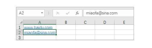 �������ϰExcel�������á���04-1��