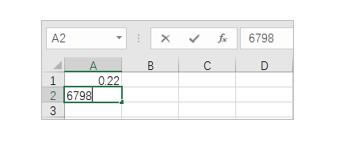 �������ϰExcel�������á���04-1��