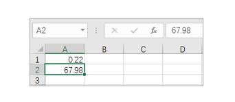 �������ϰExcel�������á���04-1��