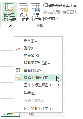 excel����������