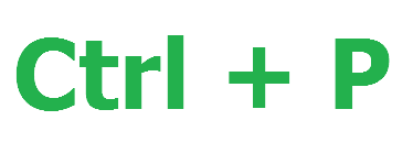 excel��ӡ��������