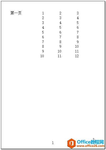 excel���ô�ӡ�ָ���