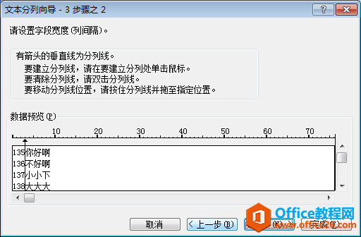 Excel�ı�������