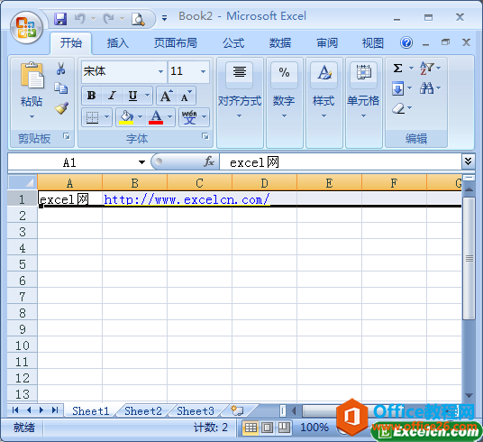 excel��ѡ����