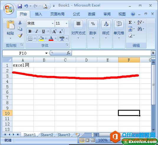 �ϲ�excel��Ԫ��