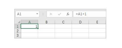�������ϰExcel�������á���04-1��