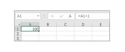 �������ϰExcel�������á���04-1��