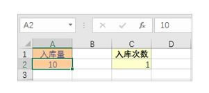 excel ���õ�������