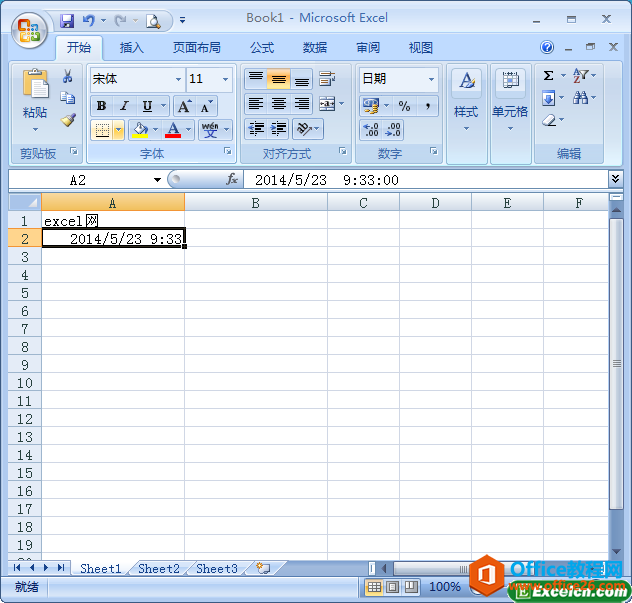 ��excel����������
