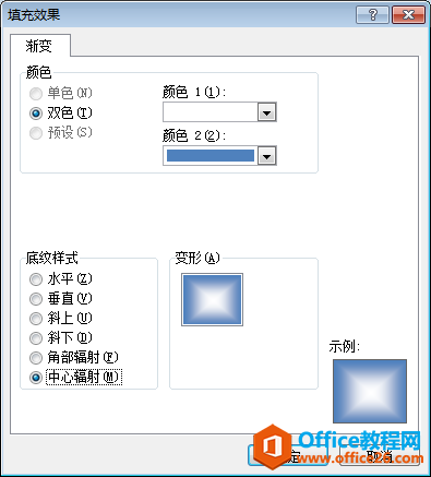 excel���Ч��