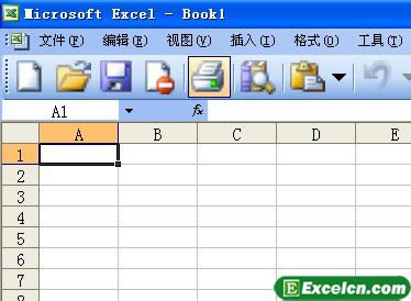 �Զ���Excel������