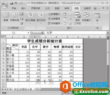 ��ҳԤ����ͼ