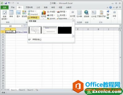 Excel2010�Ľ�ͼ����