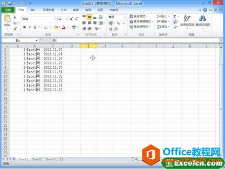 �����Excel�Զ�����