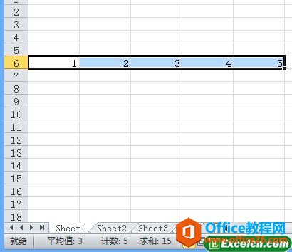 �����������excel״̬��