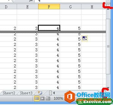 ��β��excel����������