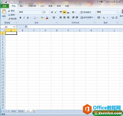 ʹ��excel��VBA���������ع�������