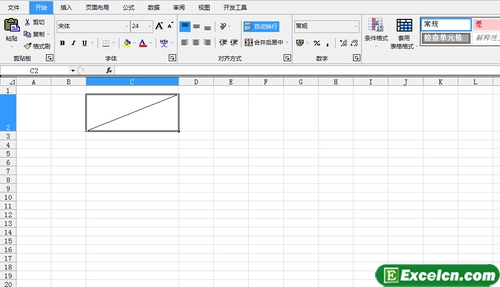 �����excel������б�߱�ͷ