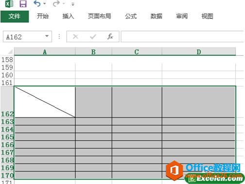 ��θ�excel���������ӱ��� ��ɼ���