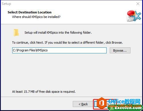 office Excel 2016��װ����Ѽ��� ͼ�ⰸ��ͼ�Ľ̳�