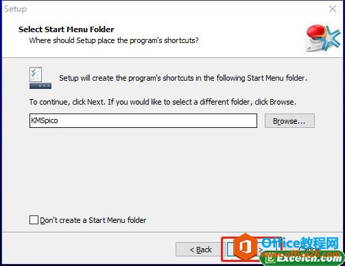 Microsoft office Excel2016��װ������ƽ�̳�8