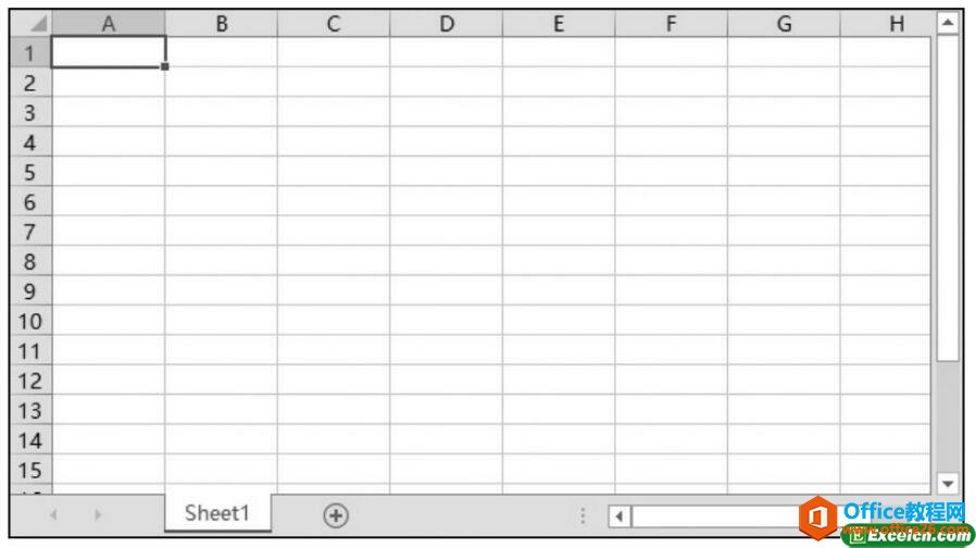 excel2016��������״̬��