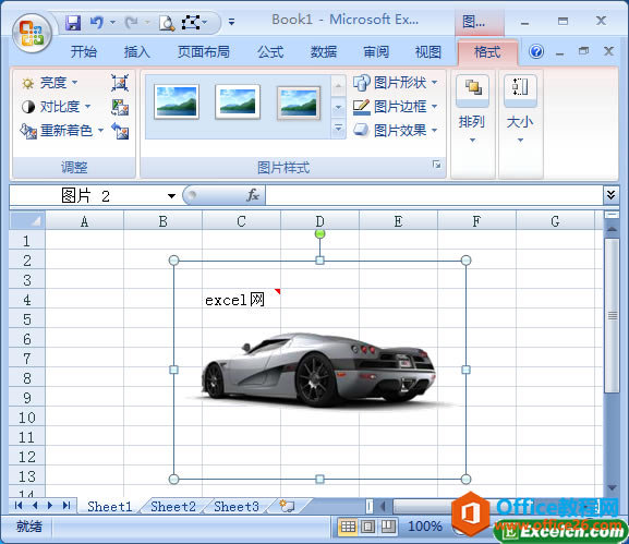 excel��ͼƬ����