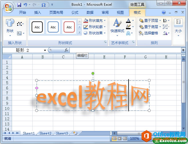 ��ζ�excel�����ֵ������ʽ��������