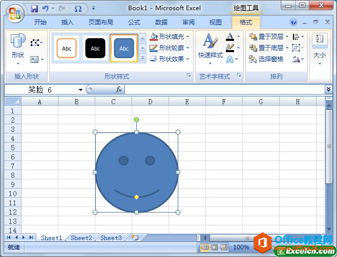 excel�е���ѡͼ��