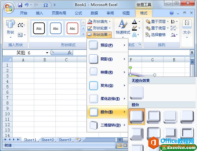 excel��ͼ����