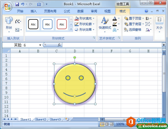 excel�������в�����״ͼ��