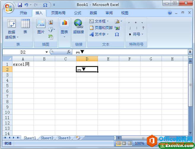 excel�в�����ŵĲ�������