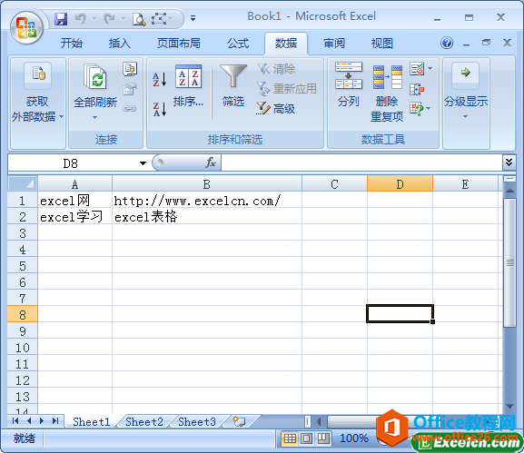 ��txt�ı��ļ����뵽excel��������