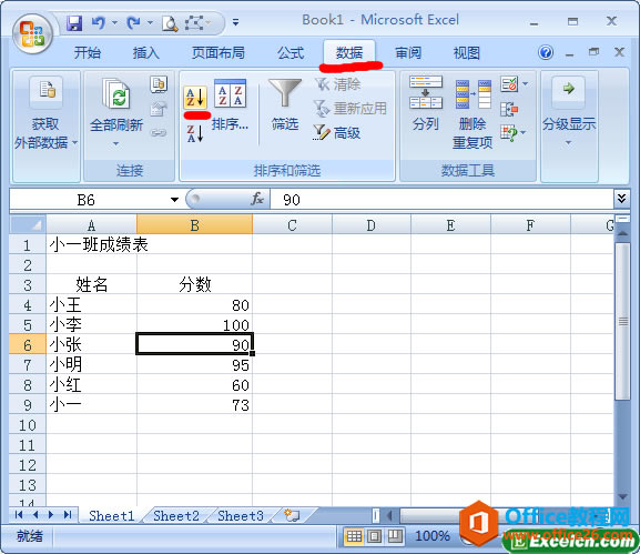 excel �е��������ð취ͼ��ͼ�Ľ̳�