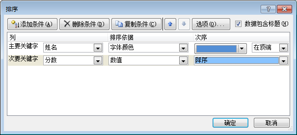 excel������������