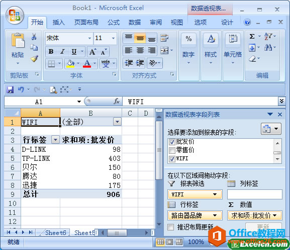 excel͸�ӱ������ػ���ʾ����