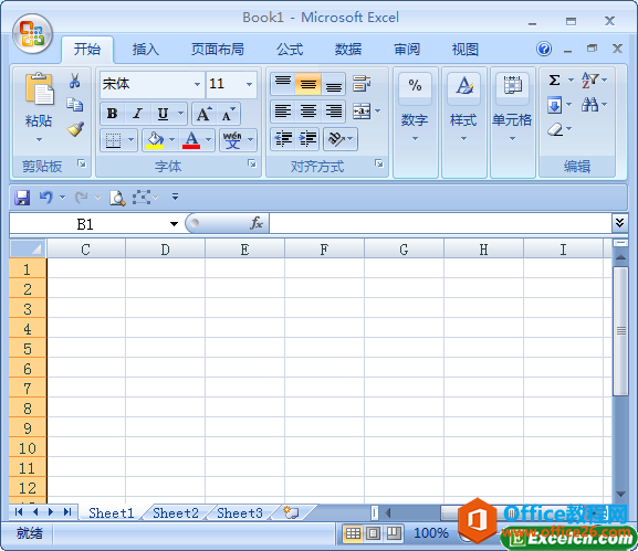 �����ʾ���ص�excel���������ʾ