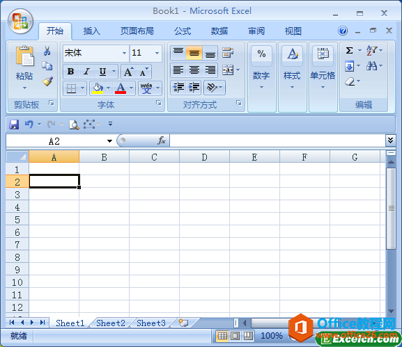 ���ص�excel������ô��ʾ