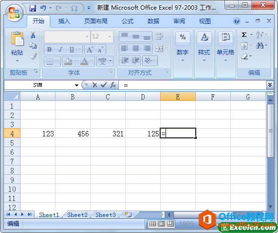 ��excel��Ԫ�������������