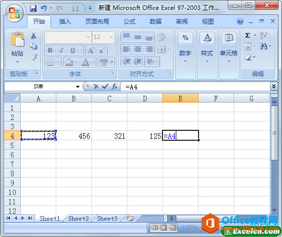 ѡ����Ҫ���������excel��Ԫ��