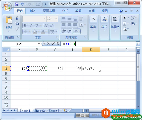 �������������������excel��ʽ