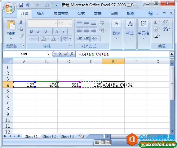���excel��Ԫ��������