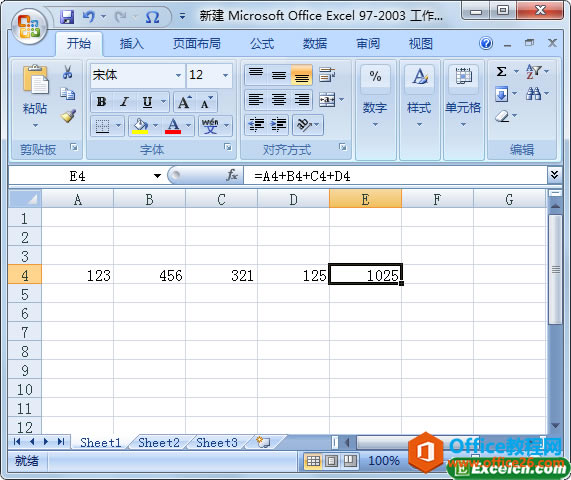 �������ͼ�������excel��ʽ