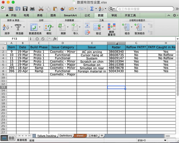 ������֤ - Զ���������֮��