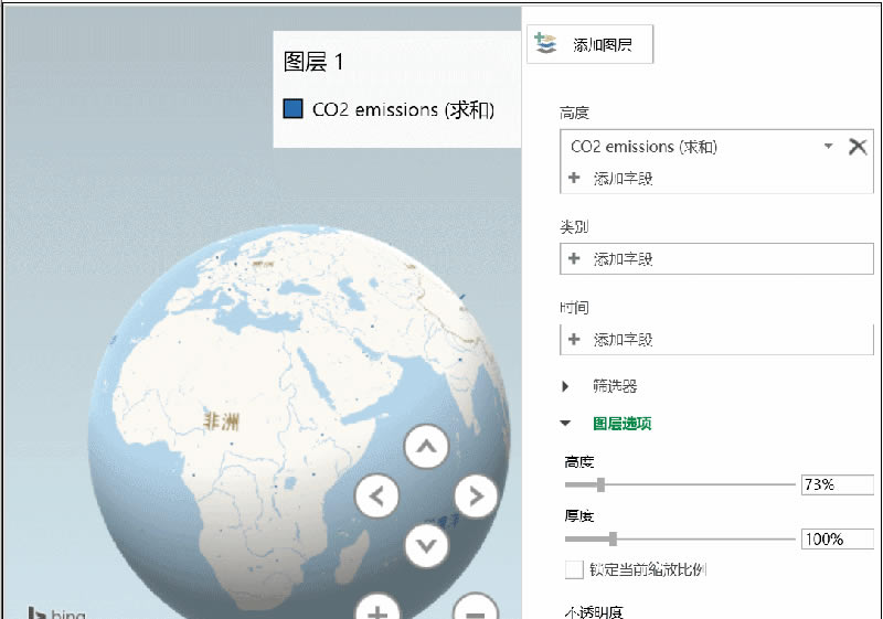 ������EXCEL����ʵ��ֻ�ù�1%