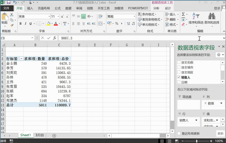 ������EXCEL����ʵ��ֻ�ù�1%