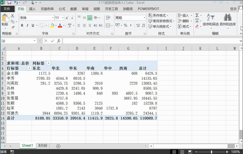 ������EXCEL����ʵ��ֻ�ù�1%