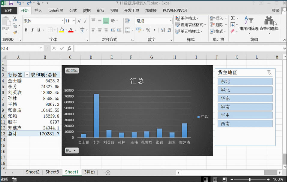 ������EXCEL����ʵ��ֻ�ù�1%