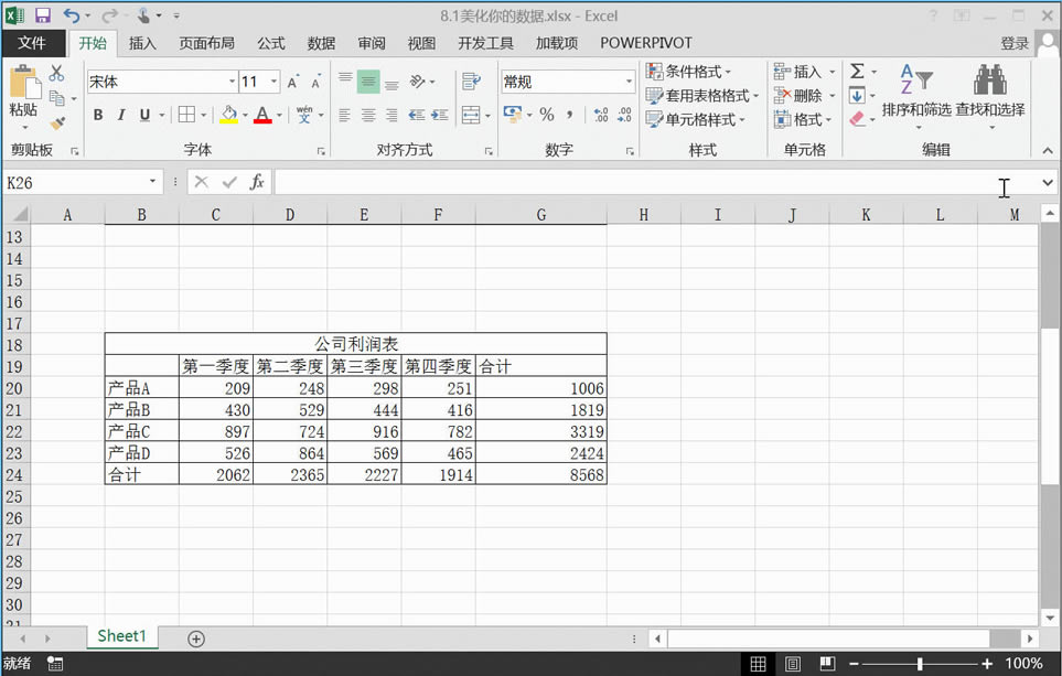 Excel������������������֪��ô��