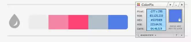 ѧ�����У�1������������ֵ��Excelͼ��